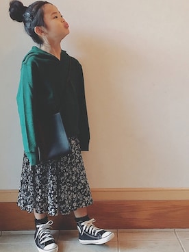 OTOMACHUさんのコーディネート