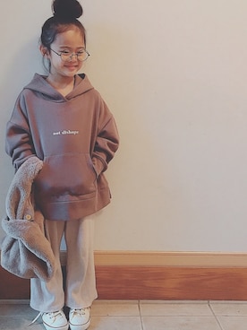 OTOMACHUさんのコーディネート