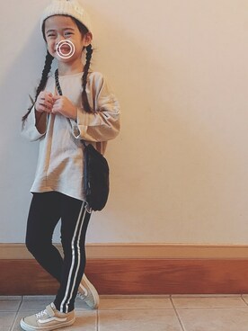 OTOMACHUさんのコーディネート