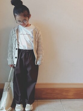 OTOMACHUさんのコーディネート