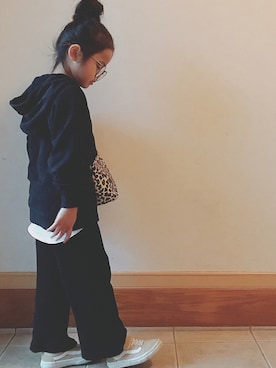 OTOMACHUさんのコーディネート