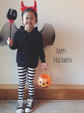 OTOMACHUさんのコーディネート