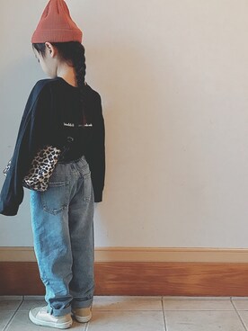 OTOMACHUさんのコーディネート