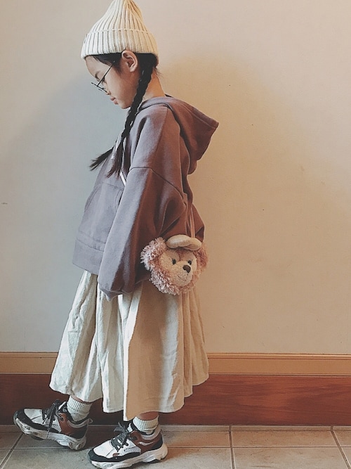 OTOMACHUさんのコーディネート