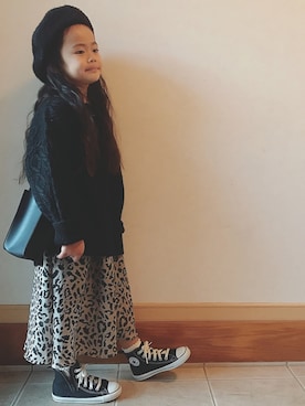 OTOMACHUさんのコーディネート