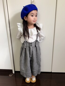 uruuuさんのコーディネート