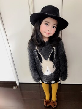 uruuuさんのコーディネート