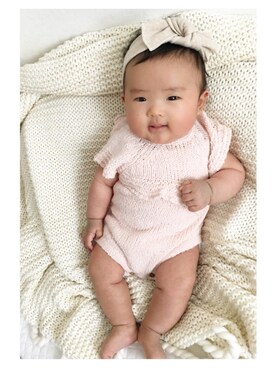 enaさんのコーディネート