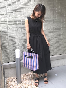 miiさんのコーディネート