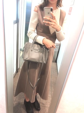 miiさんのコーディネート