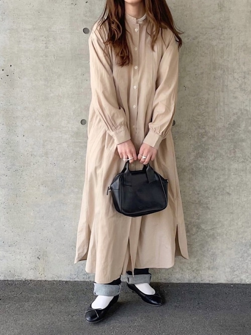 yumikoさんのコーディネート