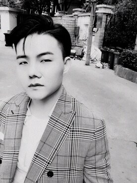 手机用户2927947857さんのコーディネート