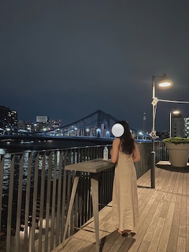 akariloveyさんのコーディネート