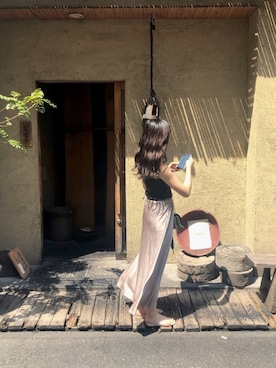 akariloveyさんのコーディネート