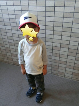 hh*atさんのコーディネート