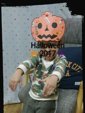 hh*atさんのコーディネート