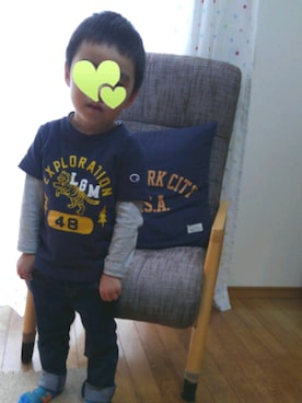 hh*atさんのコーディネート