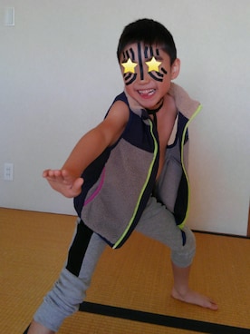 hh*atさんのコーディネート