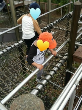 hh*atさんのコーディネート