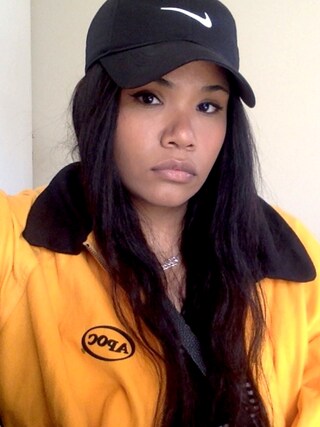 A PIECE OF CAKE（ピースオブケイク）の「『A PIECE OF CAKE/ピース