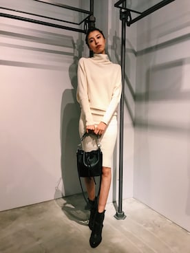 Angieさんのコーディネート