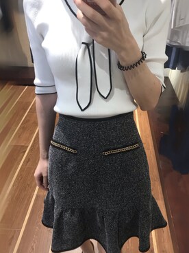 zetacyさんのコーディネート