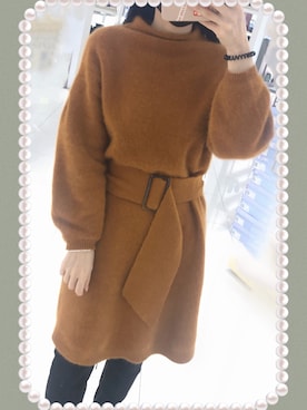 zetacyさんのコーディネート