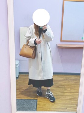 めさんのコーディネート