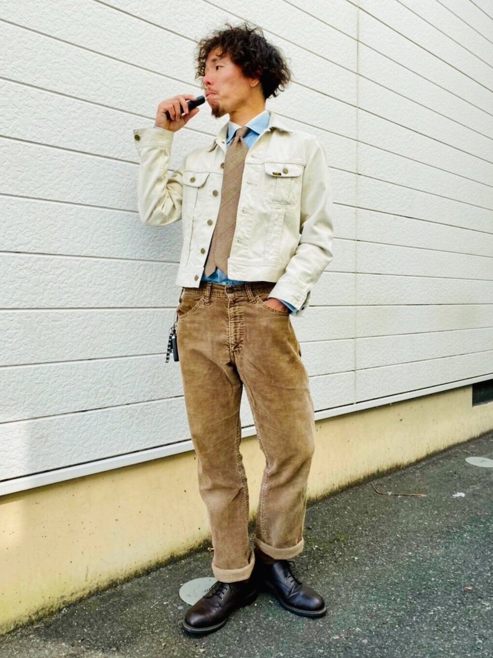 ラルフローレン✳︎フォーマルスーツ✳︎小物セット 楽天市場】【靴レンタル無料】 フォーマル子供服 子供スーツ