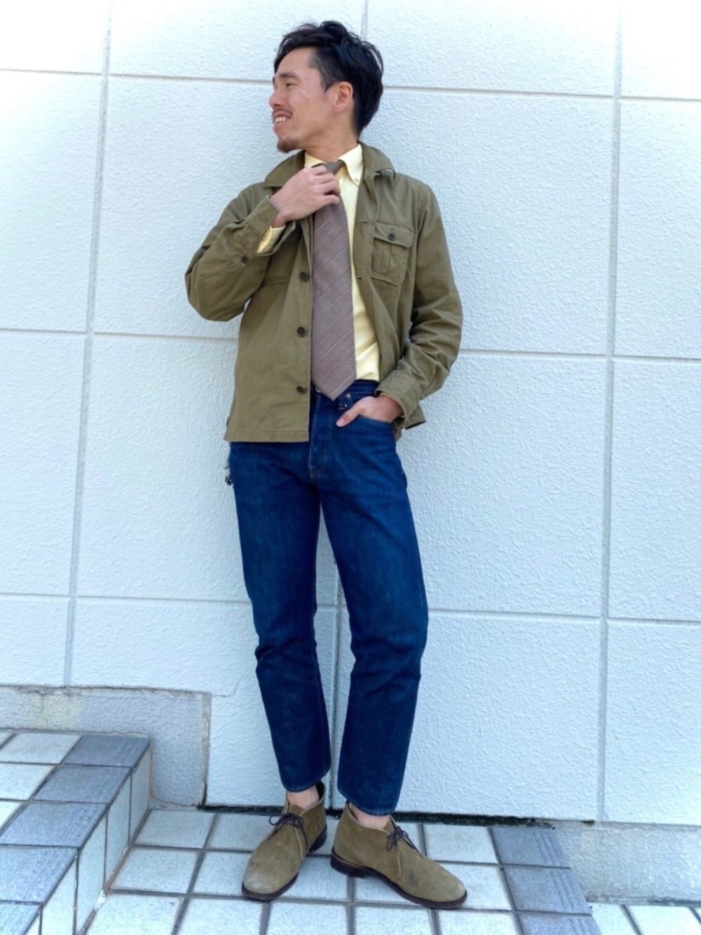 ラルフローレン✳︎フォーマルスーツ✳︎小物セット 楽天市場】【靴レンタル無料】 フォーマル子供服 子供スーツ