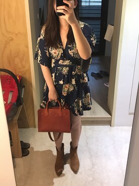 Wuhsintaiさんのコーディネート