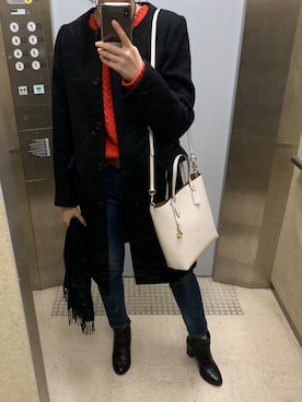 ®️さんのコーディネート