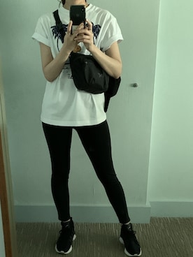 ®️さんのコーディネート