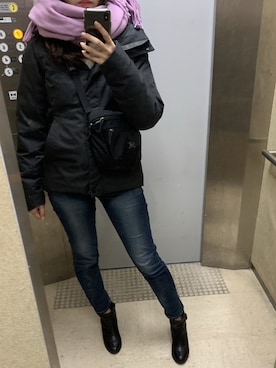 ®️さんのコーディネート