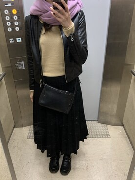 ®️さんのコーディネート