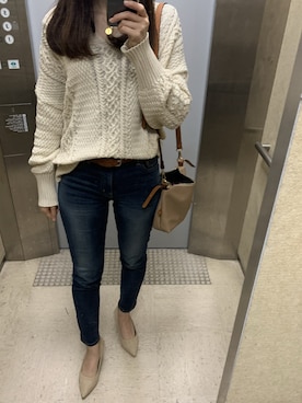 ®️さんのコーディネート