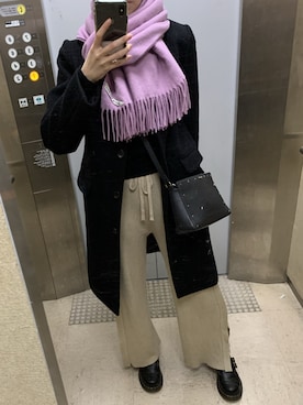 ®️さんのコーディネート