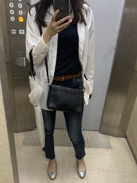 ®️さんのコーディネート