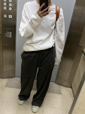 ®️さんのコーディネート