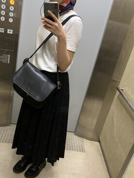 ®️さんのコーディネート