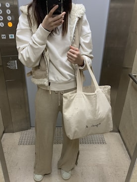 ®️さんのコーディネート