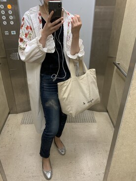 ®️さんのコーディネート