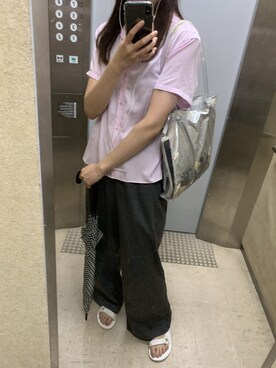 ®️さんのコーディネート