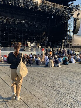 ®️さんのコーディネート