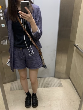 ®️さんのコーディネート