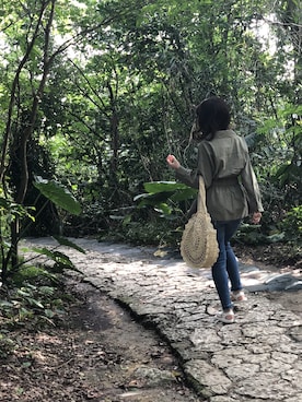 ®️さんのコーディネート