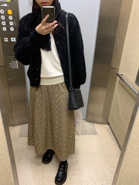 ®️さんのコーディネート