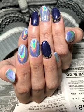ミーさんのコーディネート