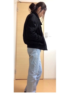 y_chamさんのコーディネート