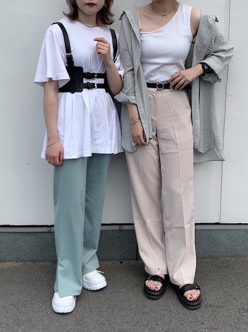 miyuuさんのコーディネート